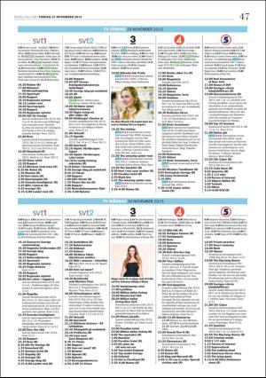norrahalland_tv-20151127_000_00_00_047.pdf
