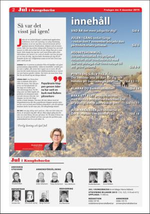 norrahalland_tv-20151204_000_00_00_002.pdf
