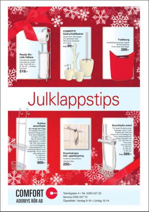 norrahalland_tv-20151204_000_00_00_003.pdf
