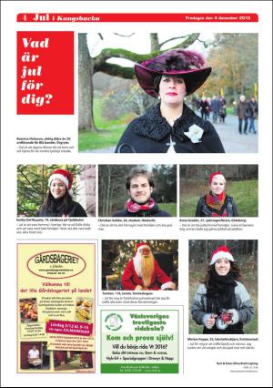 norrahalland_tv-20151204_000_00_00_004.pdf