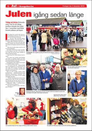 norrahalland_tv-20151204_000_00_00_006.pdf