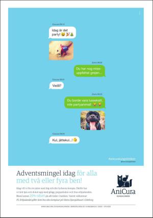 norrahalland_tv-20151204_000_00_00_007.pdf