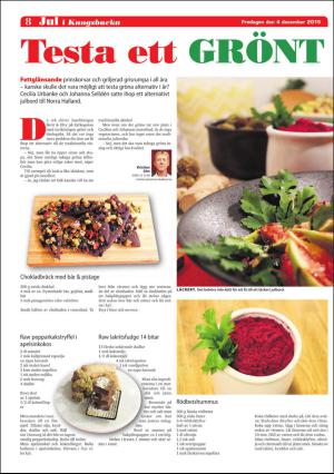 norrahalland_tv-20151204_000_00_00_008.pdf