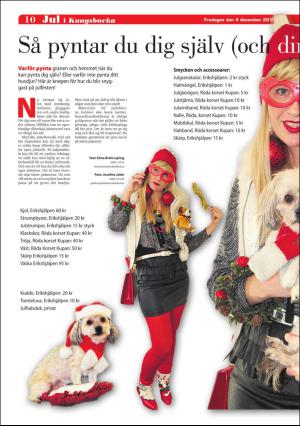 norrahalland_tv-20151204_000_00_00_010.pdf