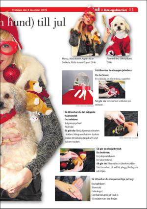 norrahalland_tv-20151204_000_00_00_011.pdf