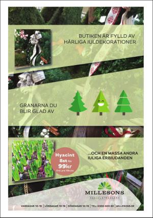 norrahalland_tv-20151204_000_00_00_013.pdf