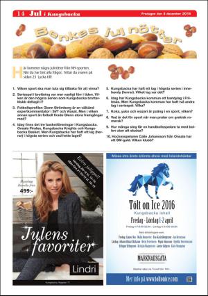 norrahalland_tv-20151204_000_00_00_014.pdf