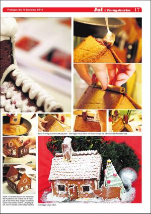 norrahalland_tv-20151204_000_00_00_017.pdf