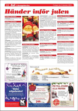 norrahalland_tv-20151204_000_00_00_018.pdf