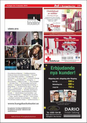norrahalland_tv-20151204_000_00_00_019.pdf