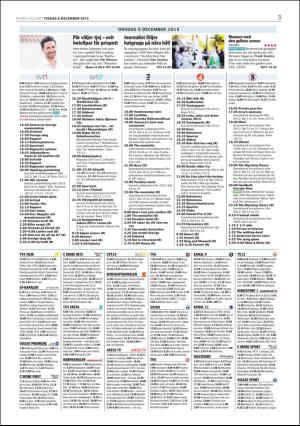 norrahalland_tv-20151208_000_00_00_003.pdf