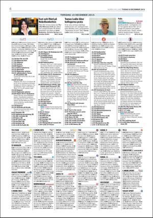 norrahalland_tv-20151208_000_00_00_004.pdf