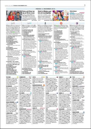 norrahalland_tv-20151208_000_00_00_005.pdf