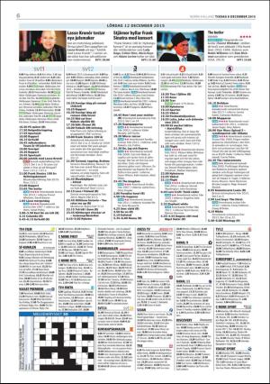 norrahalland_tv-20151208_000_00_00_006.pdf
