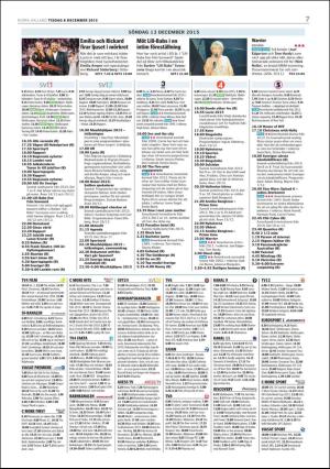 norrahalland_tv-20151208_000_00_00_007.pdf