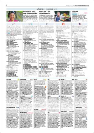 norrahalland_tv-20151208_000_00_00_008.pdf