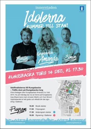norrahalland_tv-20151211_000_00_00_002.pdf