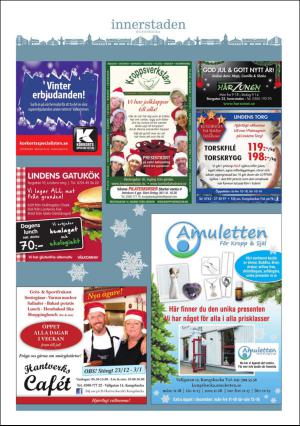 norrahalland_tv-20151211_000_00_00_003.pdf