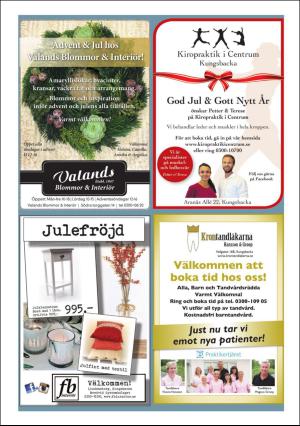 norrahalland_tv-20151211_000_00_00_004.pdf