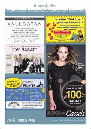 norrahalland_tv-20151211_000_00_00_005.pdf