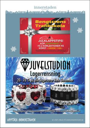 norrahalland_tv-20151211_000_00_00_006.pdf