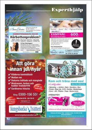 norrahalland_tv-20151211_000_00_00_007.pdf