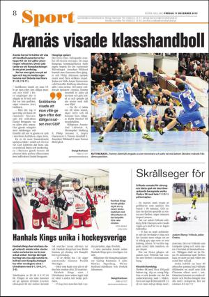 norrahalland_tv-20151211_000_00_00_008.pdf