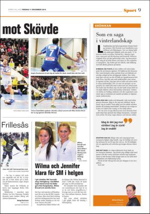norrahalland_tv-20151211_000_00_00_009.pdf