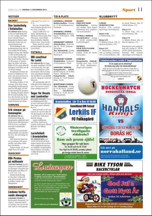norrahalland_tv-20151211_000_00_00_011.pdf