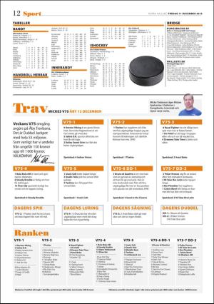 norrahalland_tv-20151211_000_00_00_012.pdf