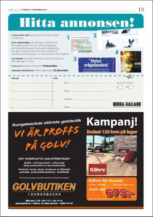 norrahalland_tv-20151211_000_00_00_013.pdf