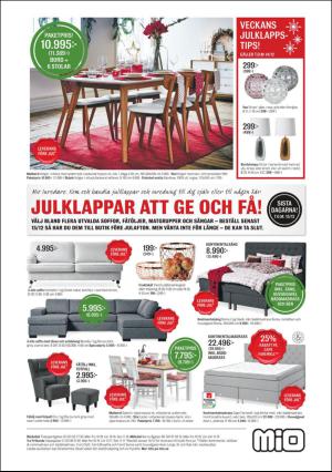 norrahalland_tv-20151211_000_00_00_015.pdf