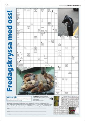 norrahalland_tv-20151211_000_00_00_016.pdf