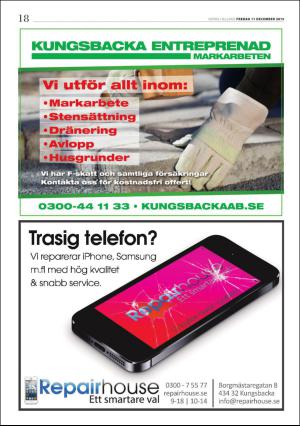 norrahalland_tv-20151211_000_00_00_018.pdf