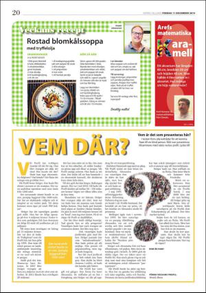 norrahalland_tv-20151211_000_00_00_020.pdf