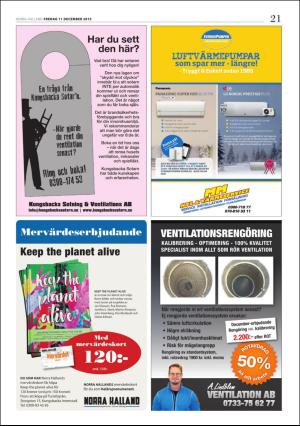 norrahalland_tv-20151211_000_00_00_021.pdf