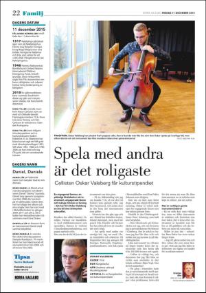 norrahalland_tv-20151211_000_00_00_022.pdf