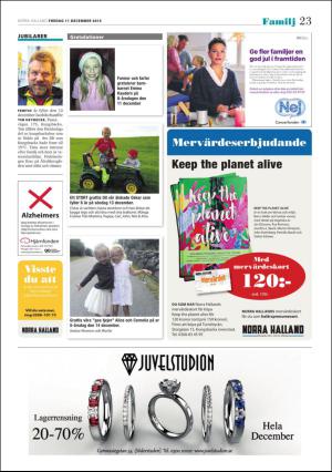 norrahalland_tv-20151211_000_00_00_023.pdf