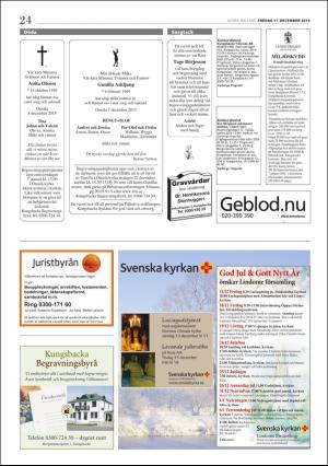 norrahalland_tv-20151211_000_00_00_024.pdf