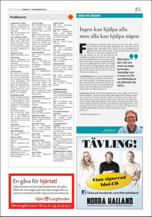 norrahalland_tv-20151211_000_00_00_025.pdf