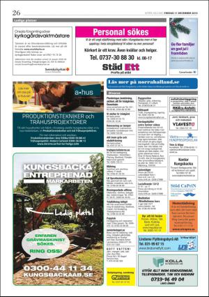 norrahalland_tv-20151211_000_00_00_026.pdf