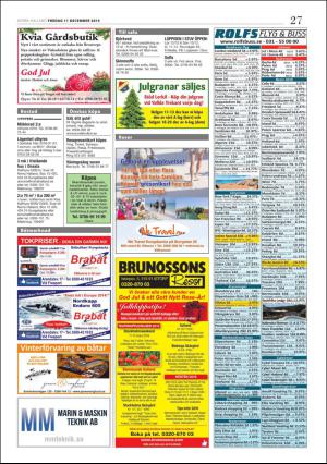 norrahalland_tv-20151211_000_00_00_027.pdf