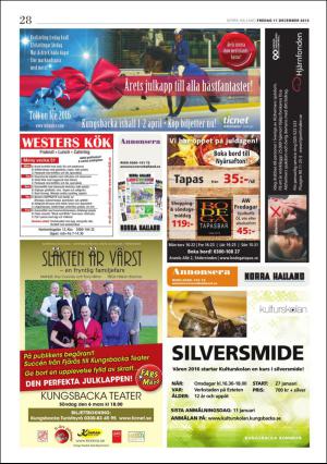 norrahalland_tv-20151211_000_00_00_028.pdf