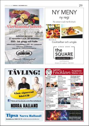 norrahalland_tv-20151211_000_00_00_029.pdf