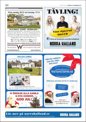 norrahalland_tv-20151211_000_00_00_030.pdf