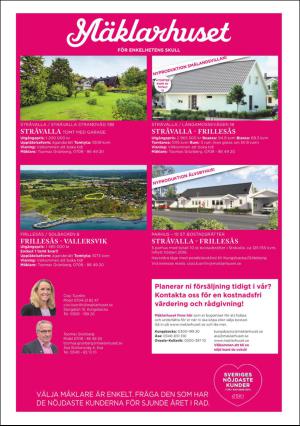 norrahalland_tv-20151211_000_00_00_031.pdf