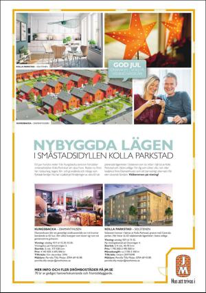 norrahalland_tv-20151211_000_00_00_032.pdf