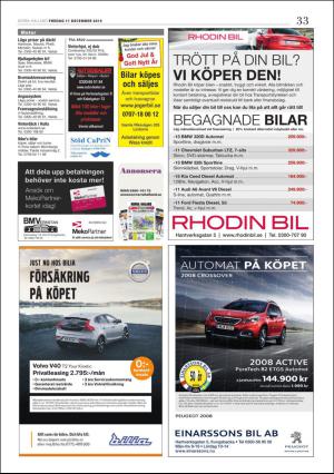 norrahalland_tv-20151211_000_00_00_033.pdf