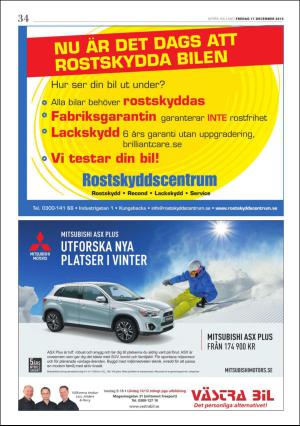 norrahalland_tv-20151211_000_00_00_034.pdf
