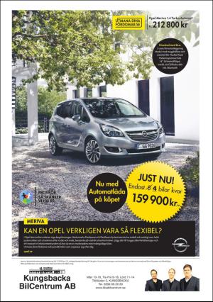 norrahalland_tv-20151211_000_00_00_035.pdf
